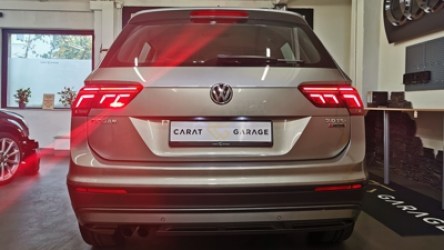 VW_Tiguan_II_AD_Matrix_auf_facelift_LED_nachruesten_IQ-light (4)